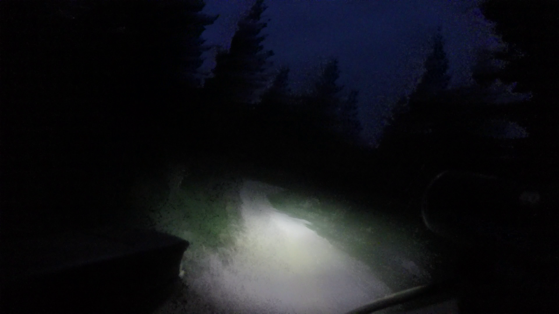 bikes/bluedog2015/vlcsnap-2015-10-19-22h39m57s135.png