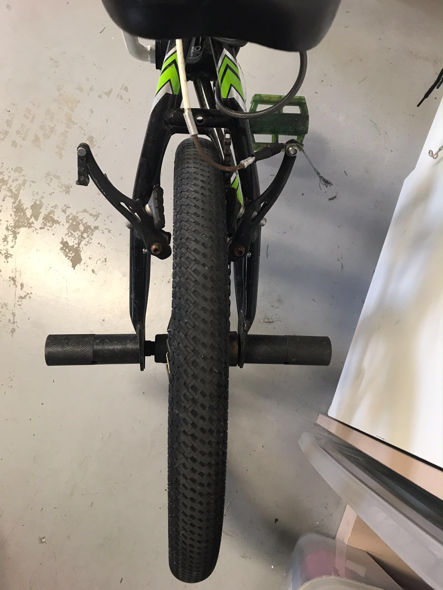 bikes/bmx/image0.jpg