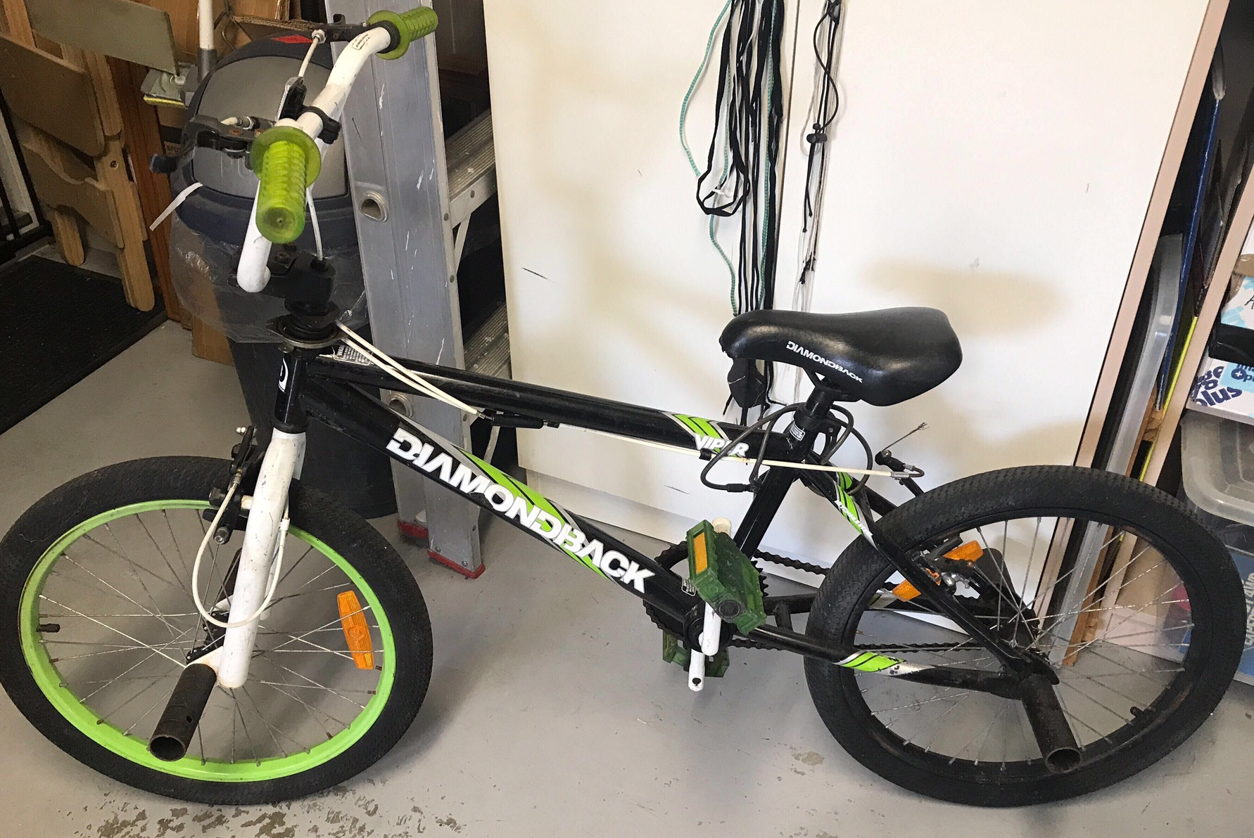 bikes/bmx/image3.jpg