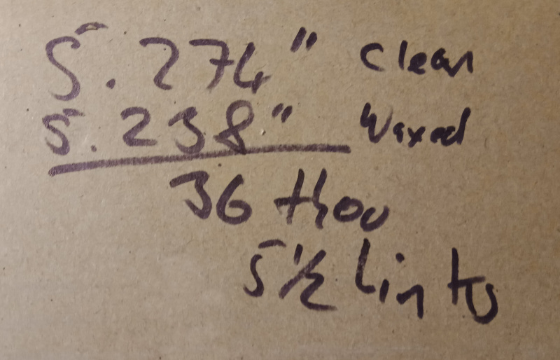 bikes/chain-wax/measurements.jpg