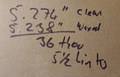 measurements.jpg
