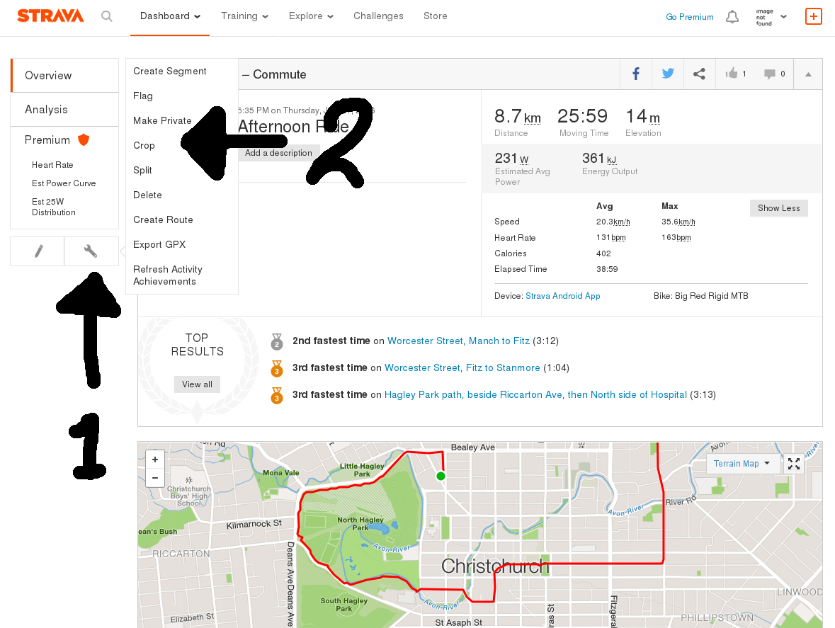 bikes/crop-howto-1.png