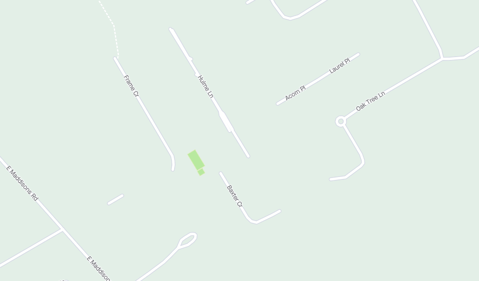 bikes/disjointed-roads.png