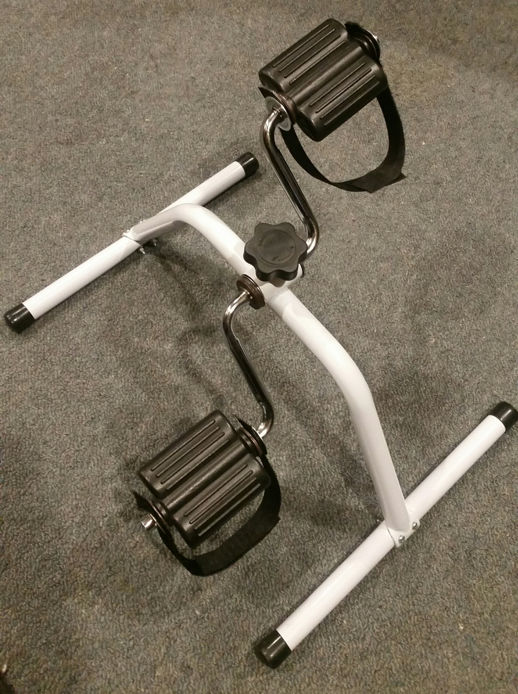 bikes/exercise-bike-20160410_192234_resized.jpg