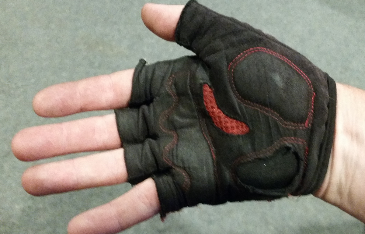 bikes/gloves/20170205_231641.jpg
