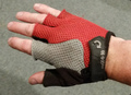 20170205_231651.jpg