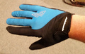 20170205_231743.jpg