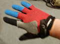 20170205_231815.jpg