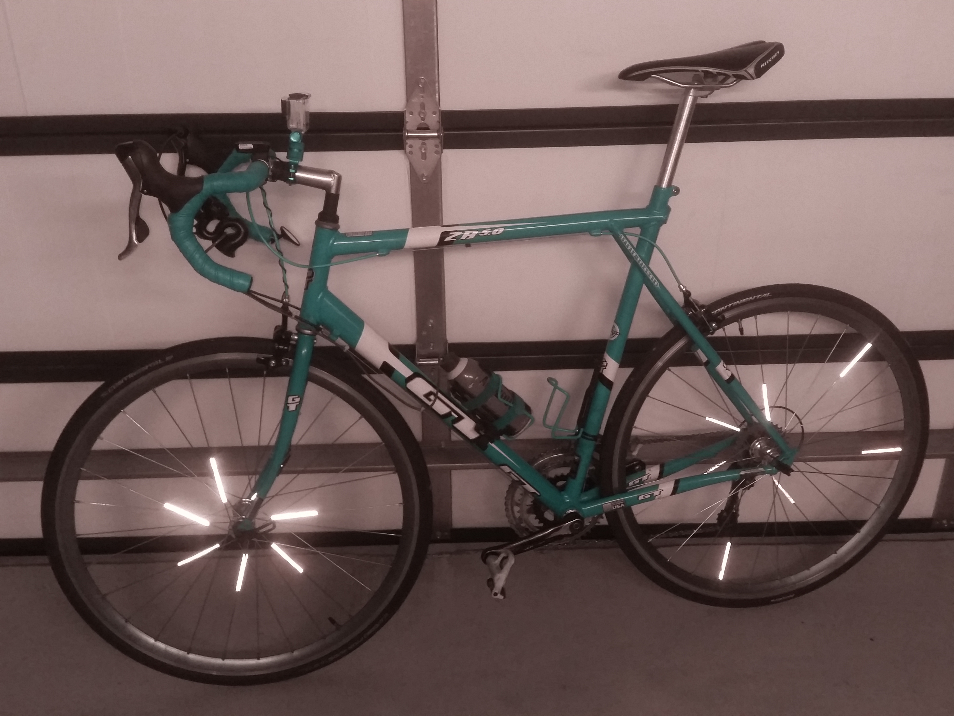 bikes/gt/20220910_182148.jpg