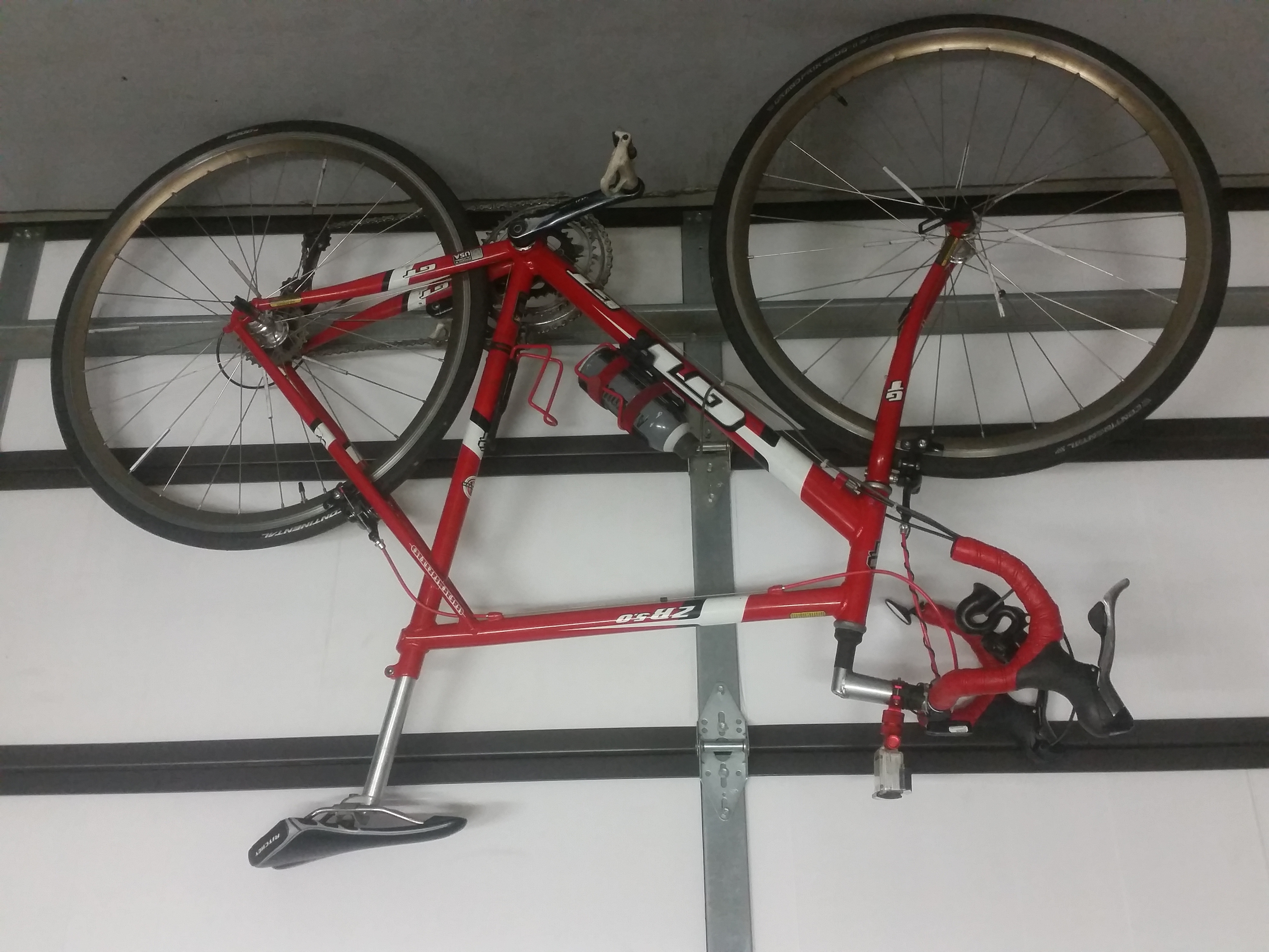 bikes/gt/20220910_182153.jpg
