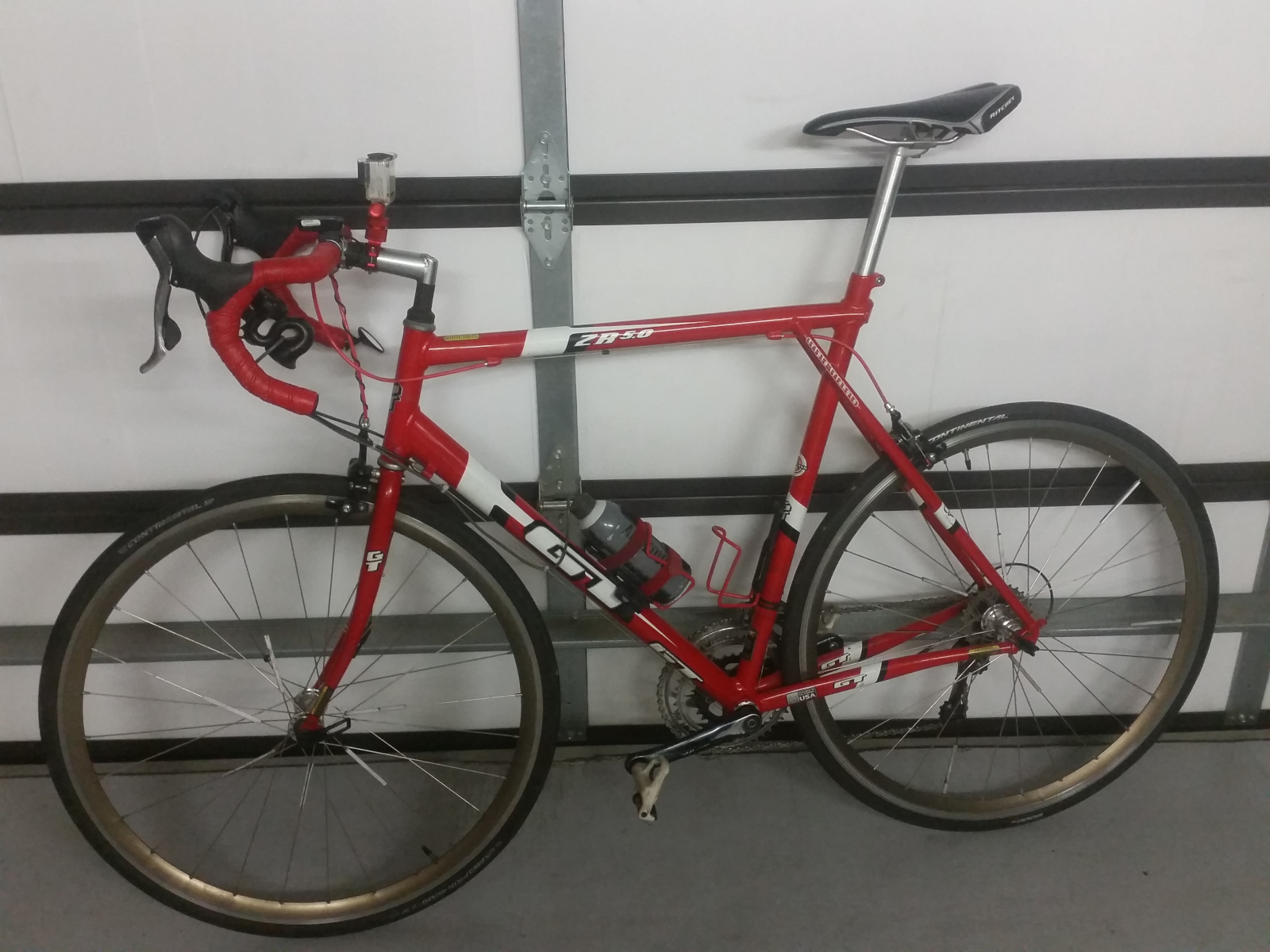 bikes/gt/20220910_182153_small.jpg