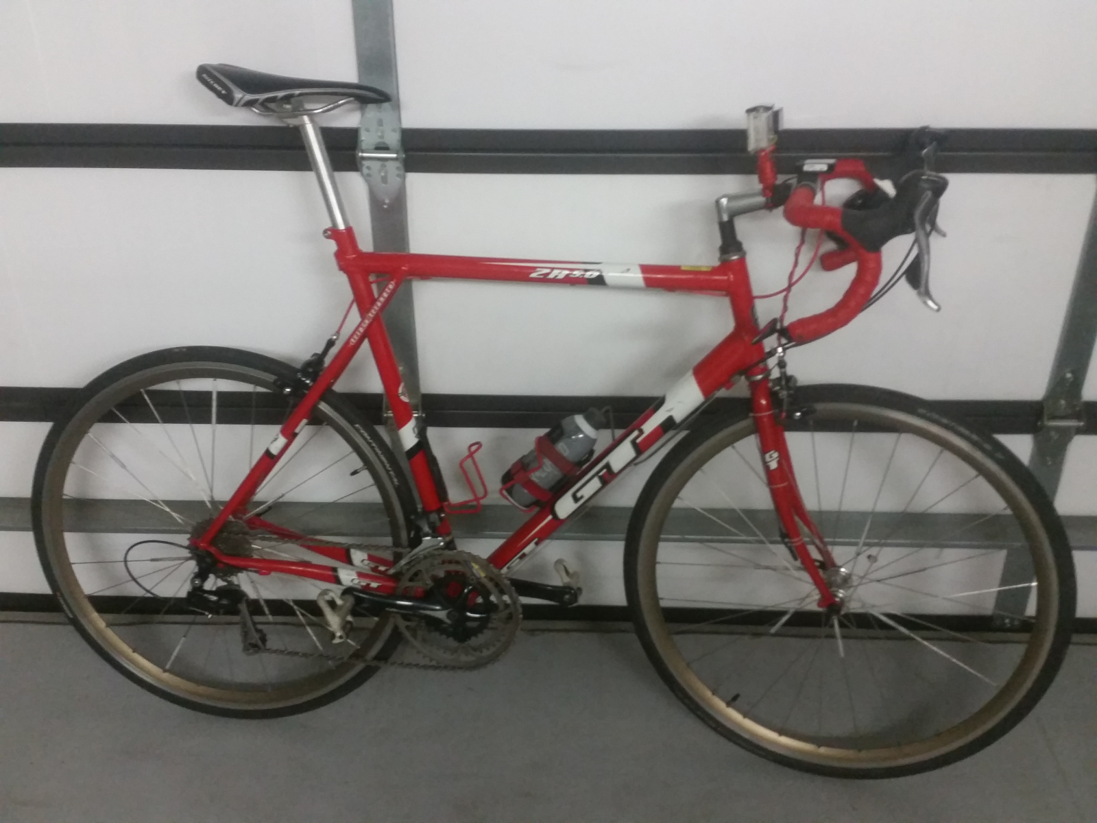 bikes/gt/20220910_182213_small.jpg