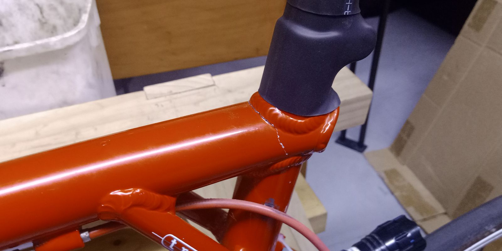 bikes/gt/IMG_20240204_cracked-GT.jpg