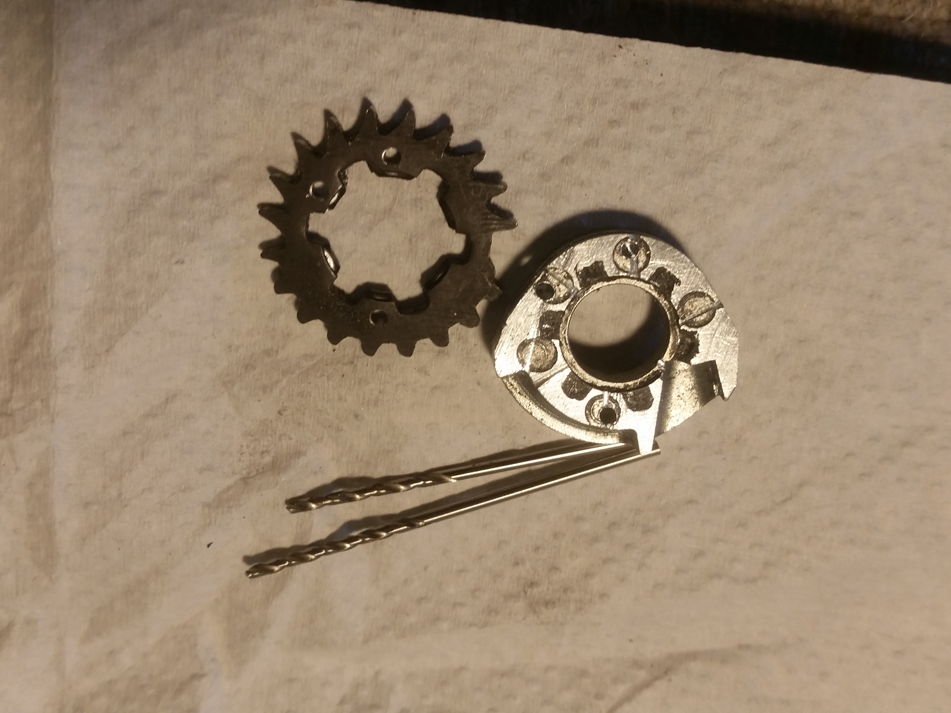 bikes/gt/st-5600/20221201_152147.jpg