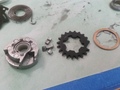 20220910_150424.jpg