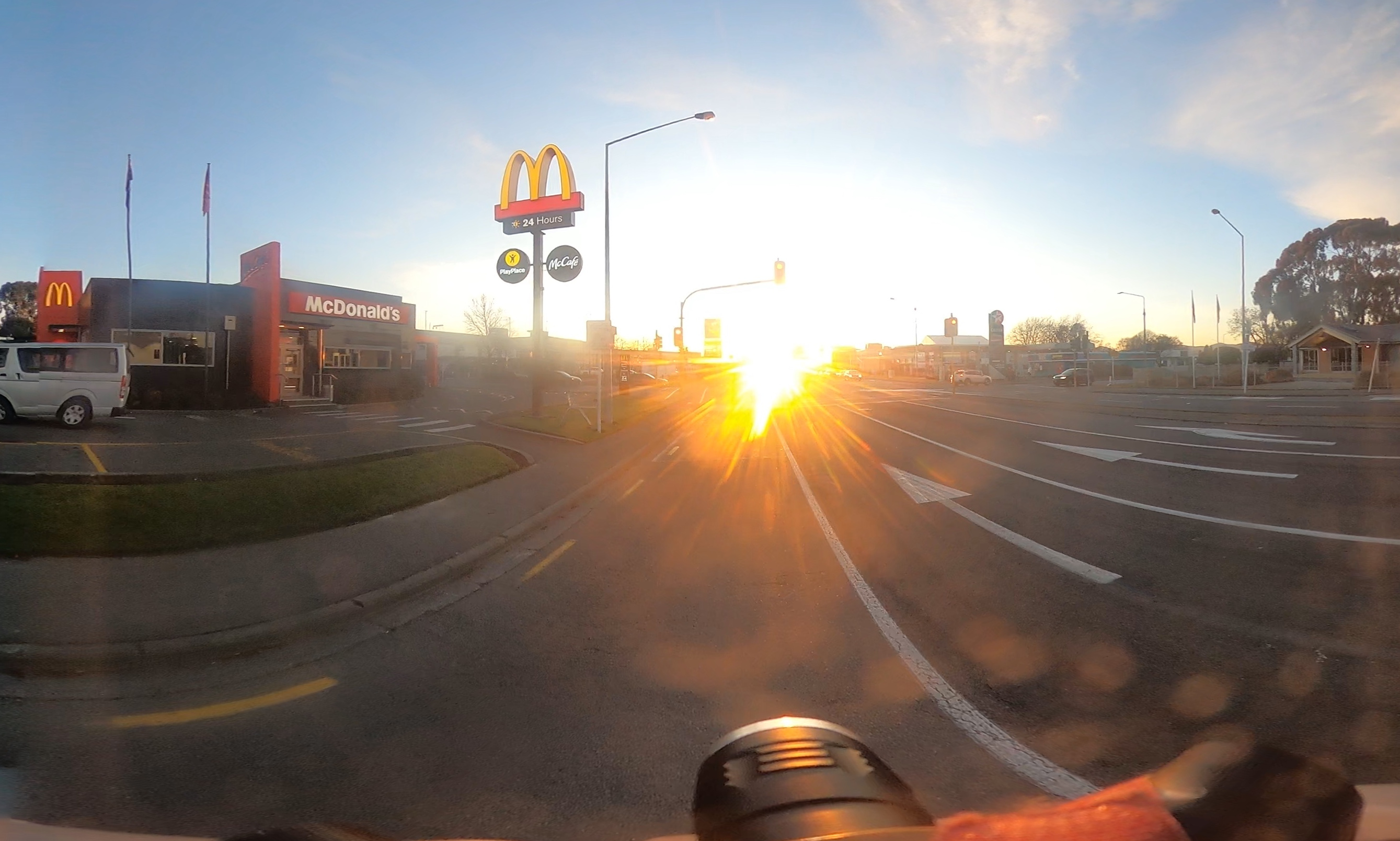 bikes/hornby_sunlight.jpg