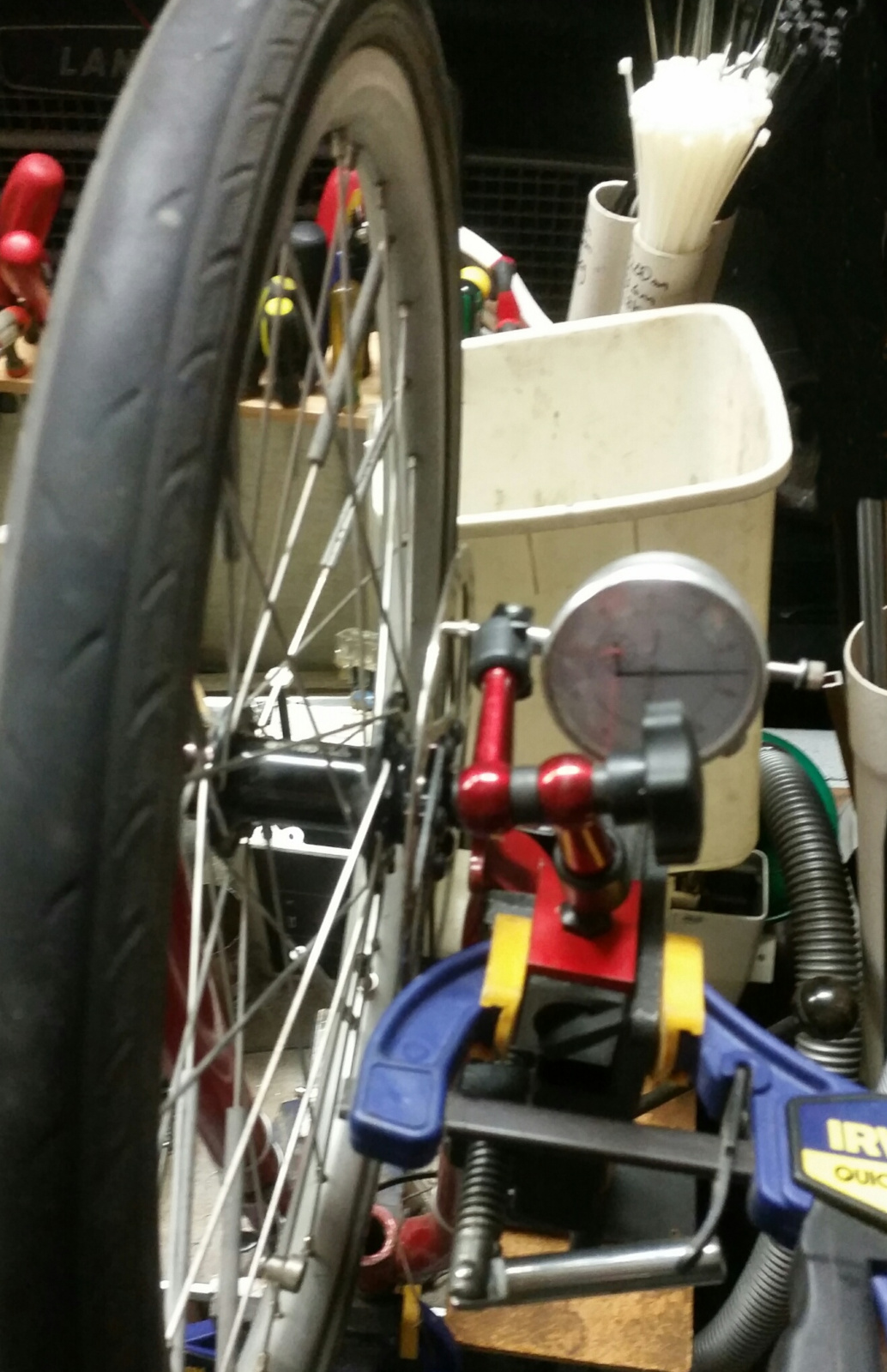 bikes/hp/20210704_truing-rotor.jpg