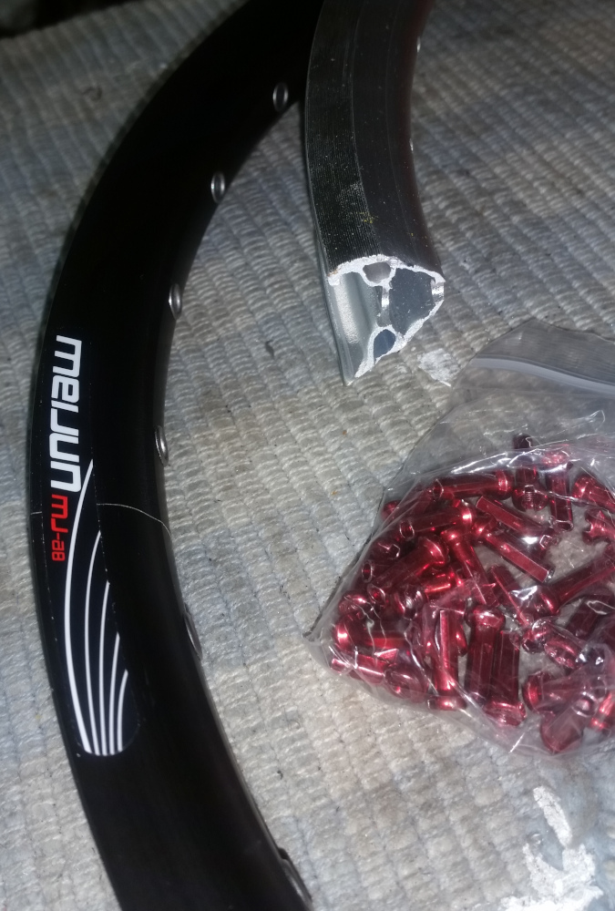 bikes/hp/20220713_new_front_wheel/20220713_155839.jpg