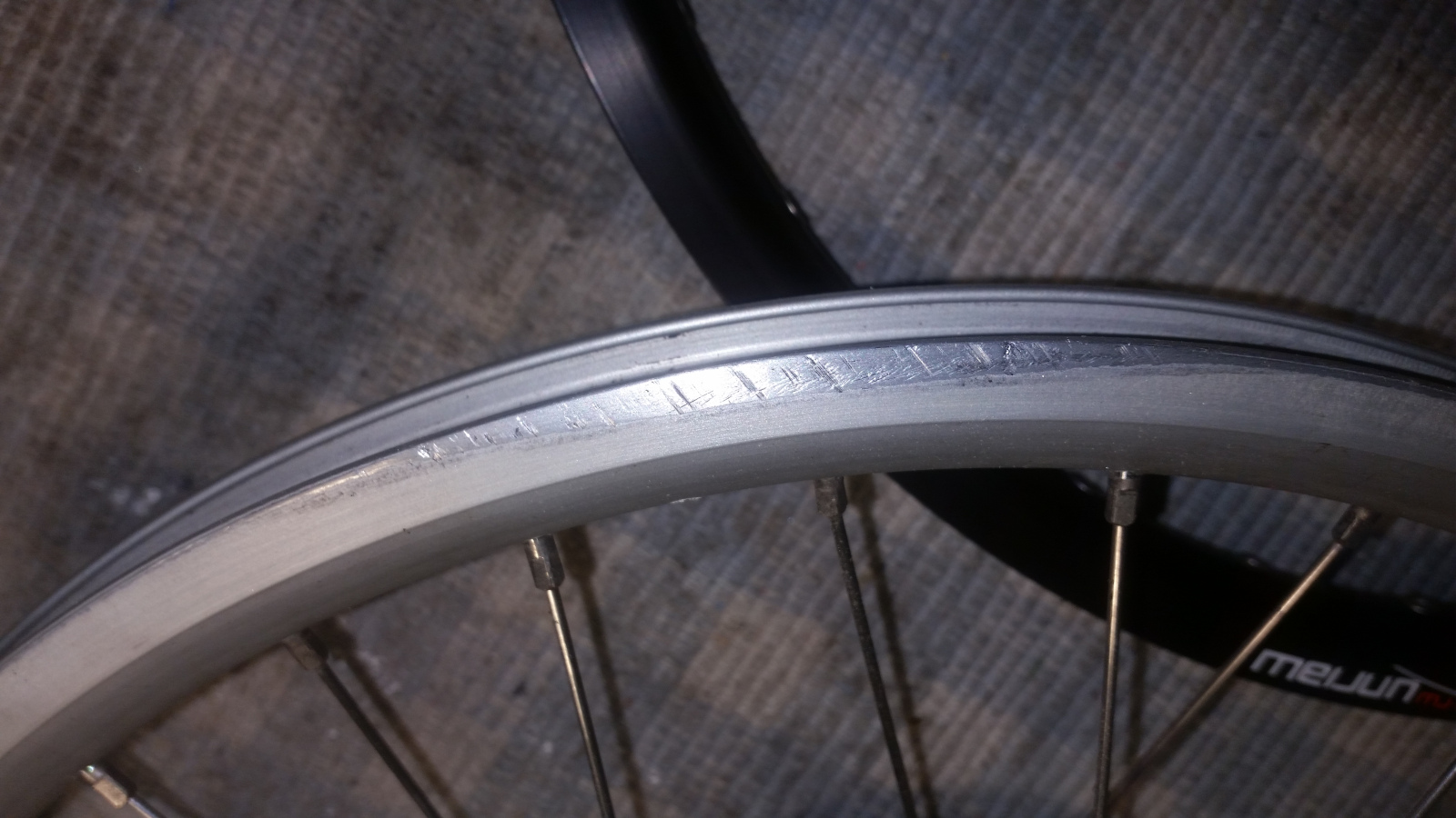 bikes/hp/20220713_new_front_wheel/20220713_155856.jpg