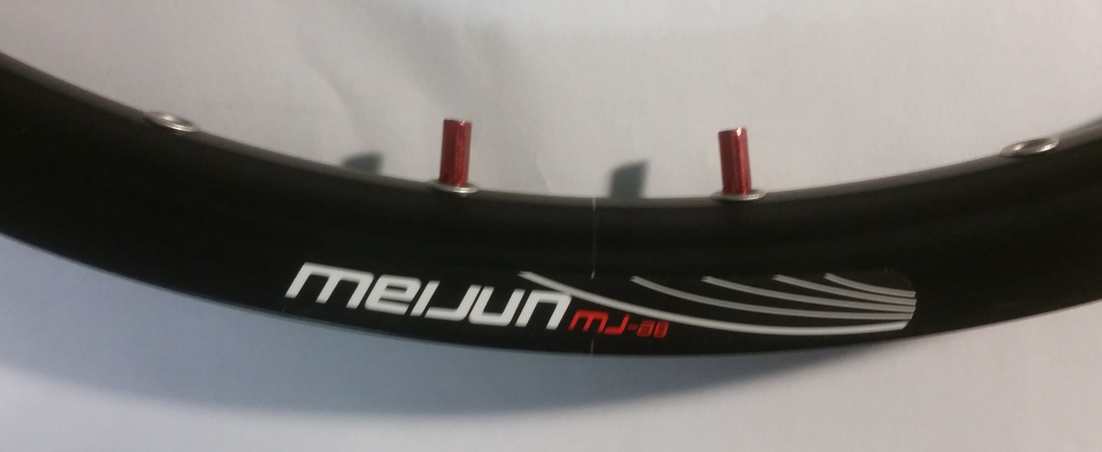 bikes/hp/20220713_new_front_wheel/20220713_160216.jpg