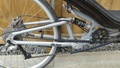 20201110_120743_resized.jpg