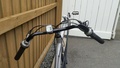 20201110_120815_resized.jpg