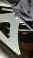 20201225_160657_resized.jpg