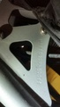 20201225_160706_resized.jpg