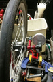 20210704_truing-rotor.jpg