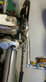 20210710_155549_chain-prob.jpg