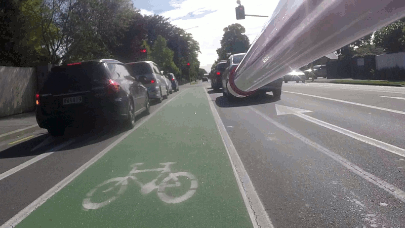 bikes/lance.gif