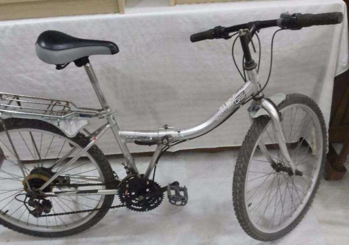 bikes/lespo-folder/20150612101715-26150.jpg