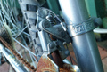 20170715_frontmech.jpg