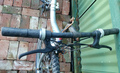 20170715_handlebars.jpg