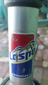 20170715_headtube-badge.jpg