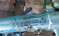 20170715_hinge-decal-warnings.jpg