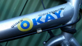 20170715_maintube-decal.jpg