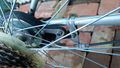 20170715_rear-band-brake.jpg