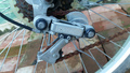20170715_rear-mech.jpg