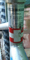 20170715_seat-tube-decal.jpg