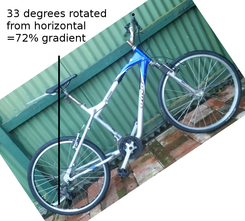 bikes/longdog2.jpg