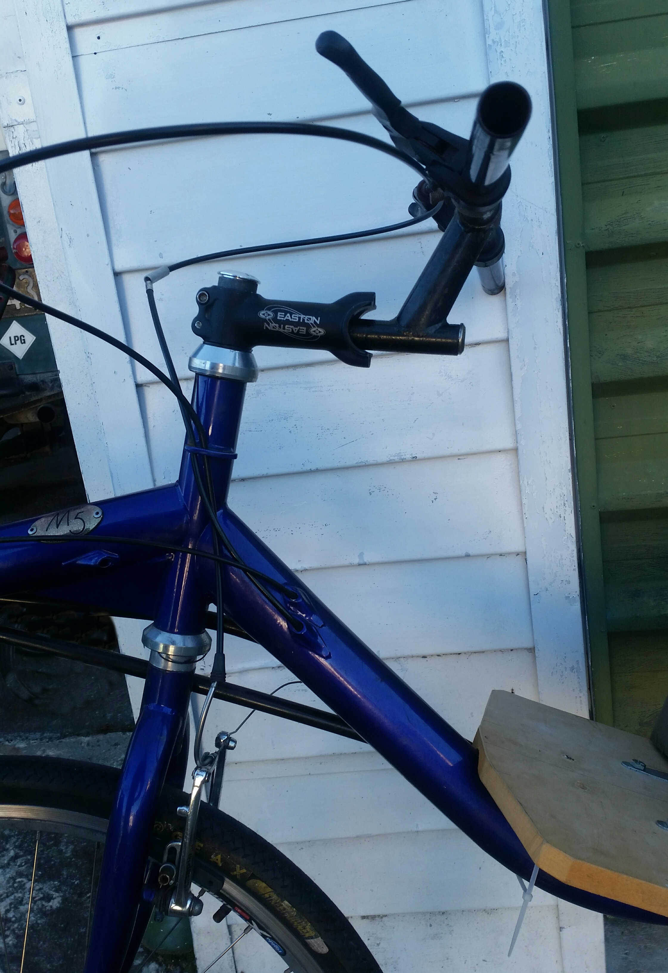 bikes/m5/20180422_doublestemA.jpg