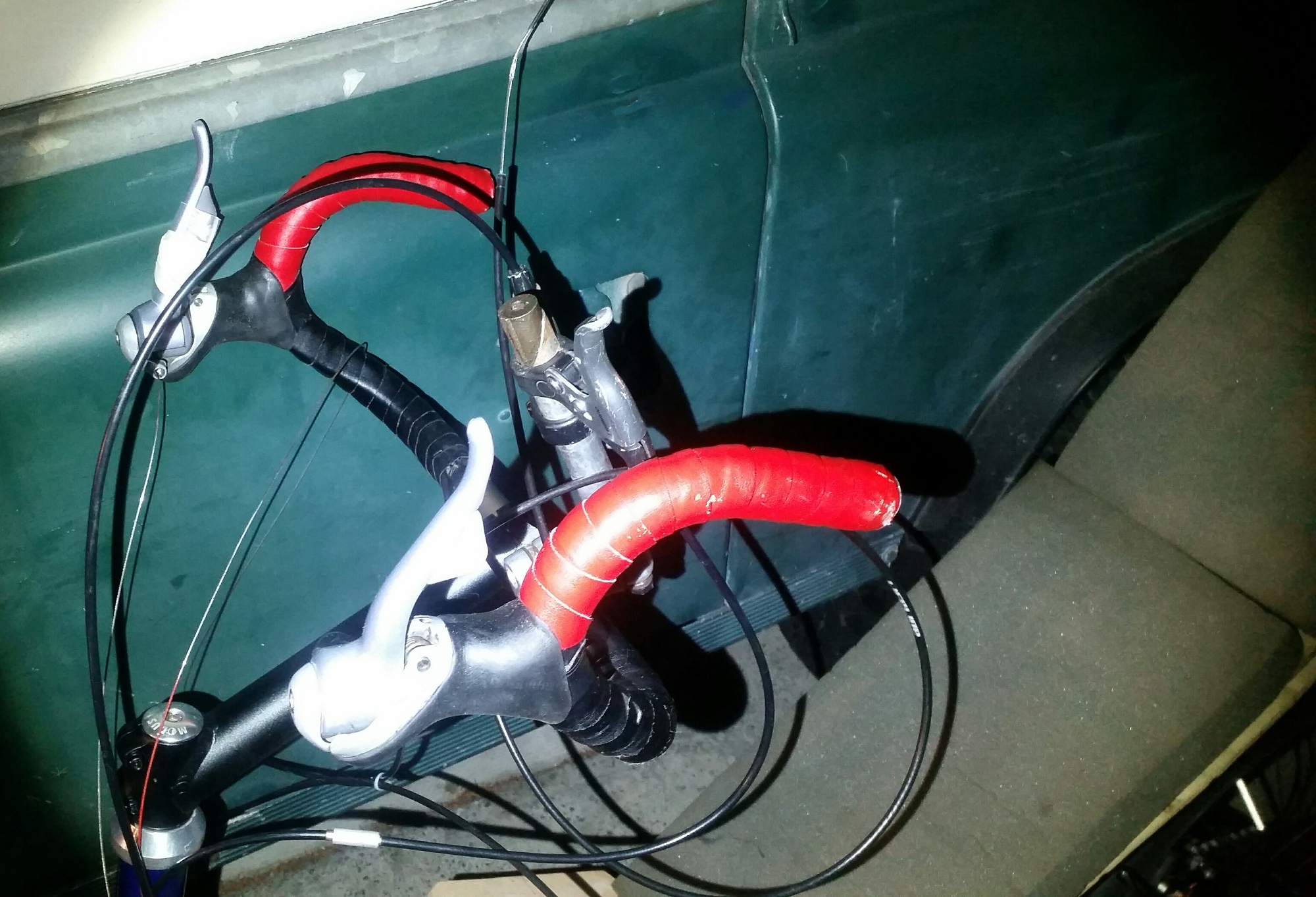 bikes/m5/20180426-bars2.jpg
