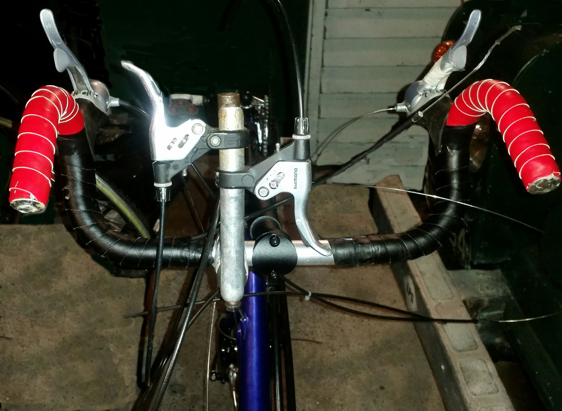 bikes/m5/20180426-bars4.jpg
