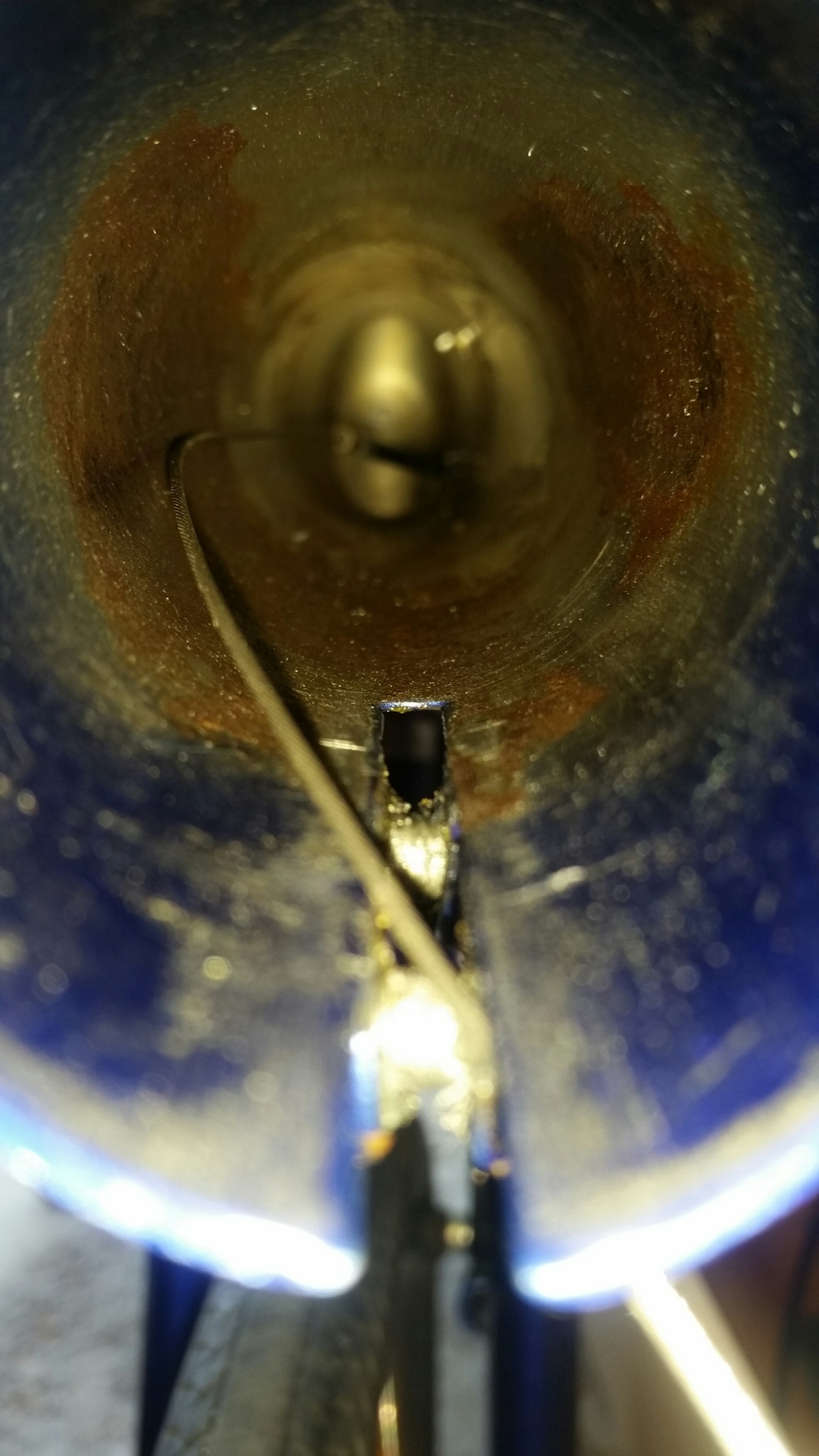 bikes/m5/20180428_boom-inside1.jpg