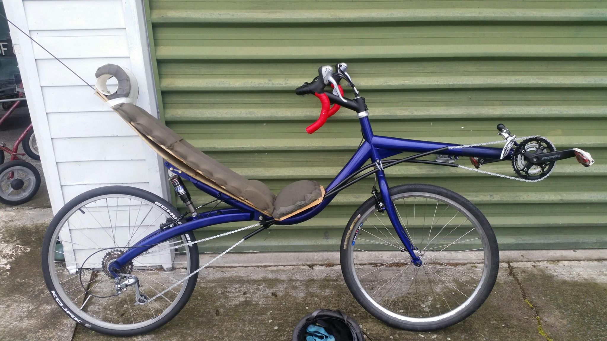 bikes/m5/20180429_complete_and_rideable.jpg