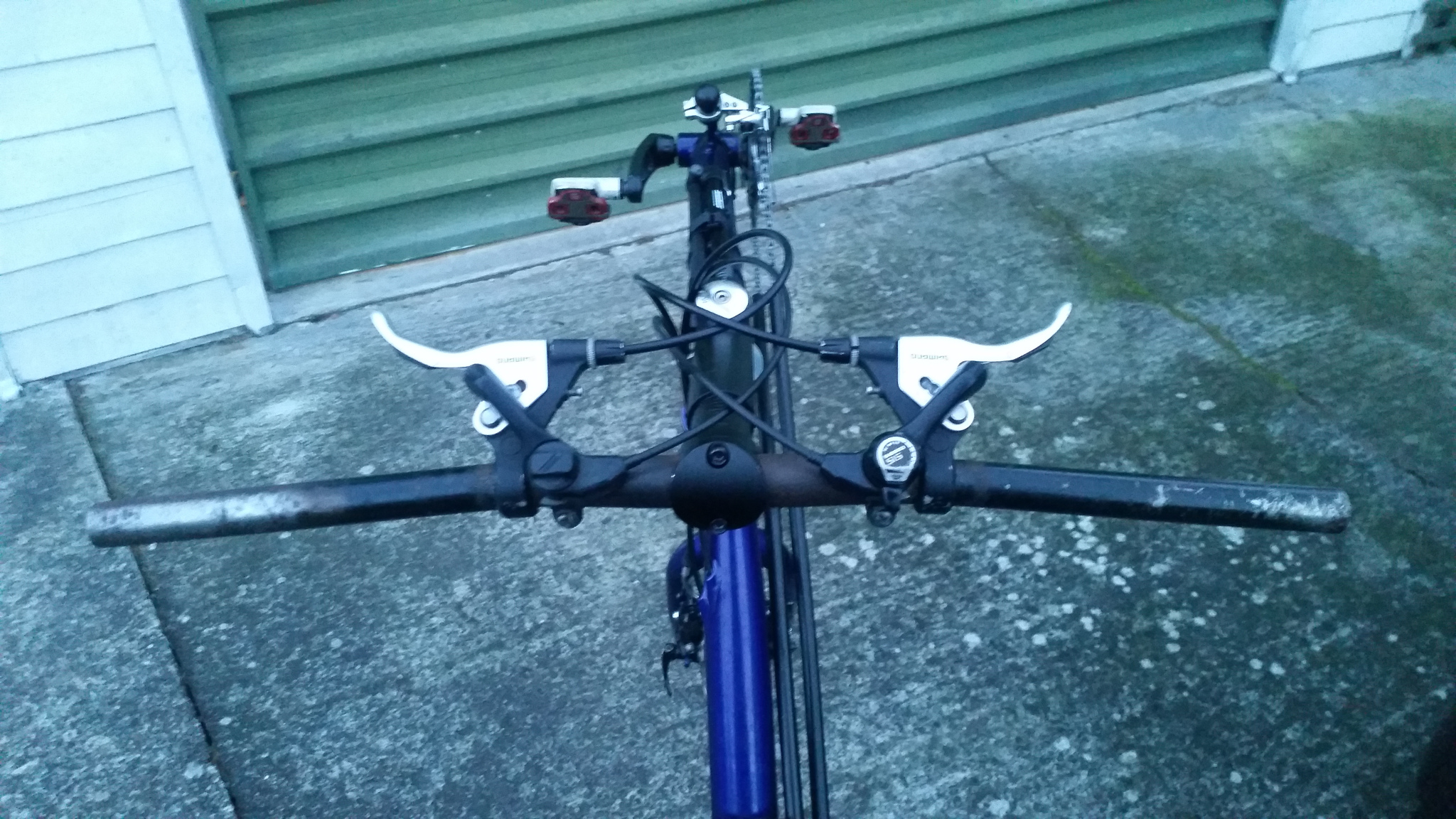 bikes/m5/20180505_flat-bars-pre-cut.jpg