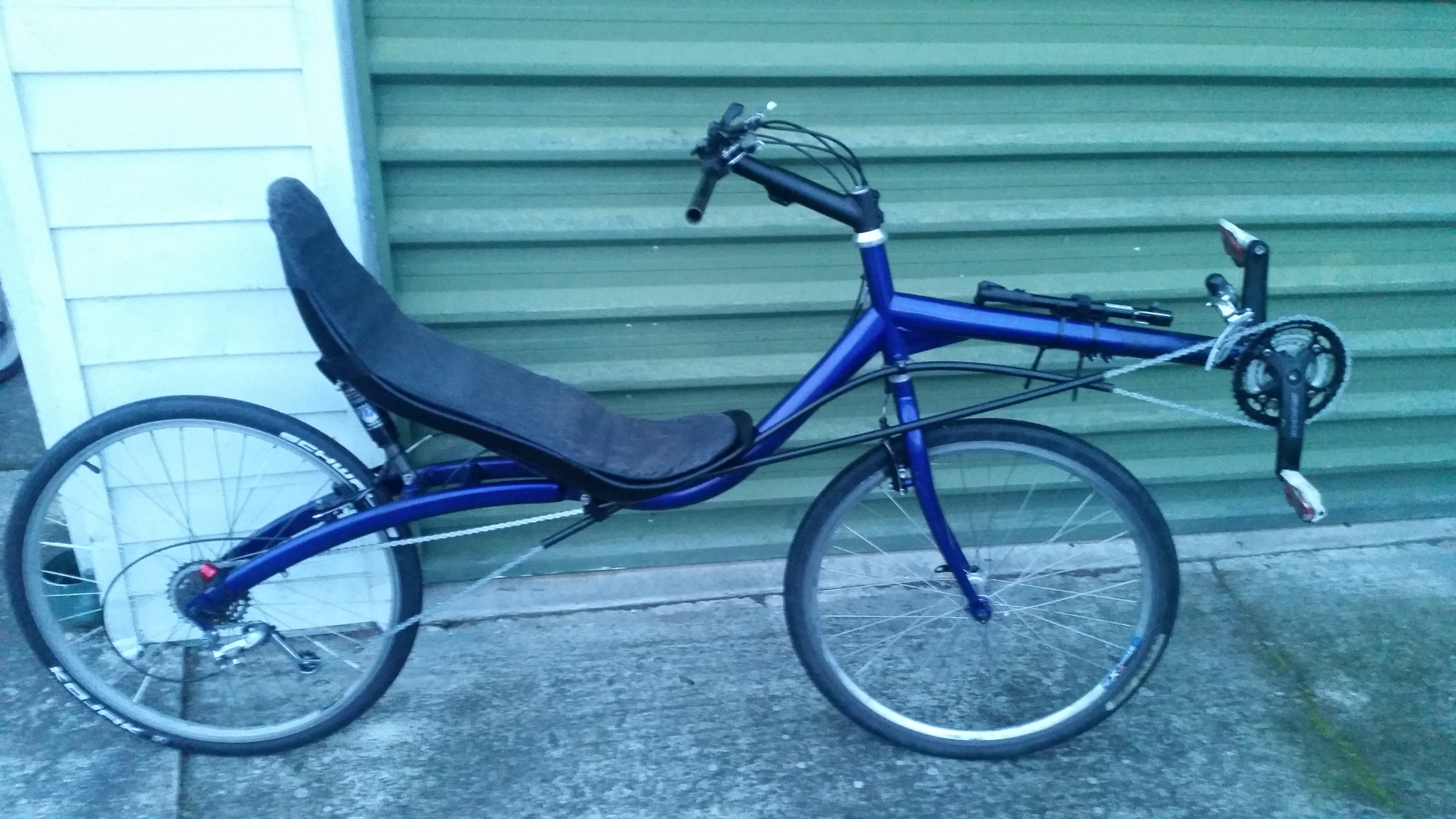 bikes/m5/20180505_new-seat.jpg