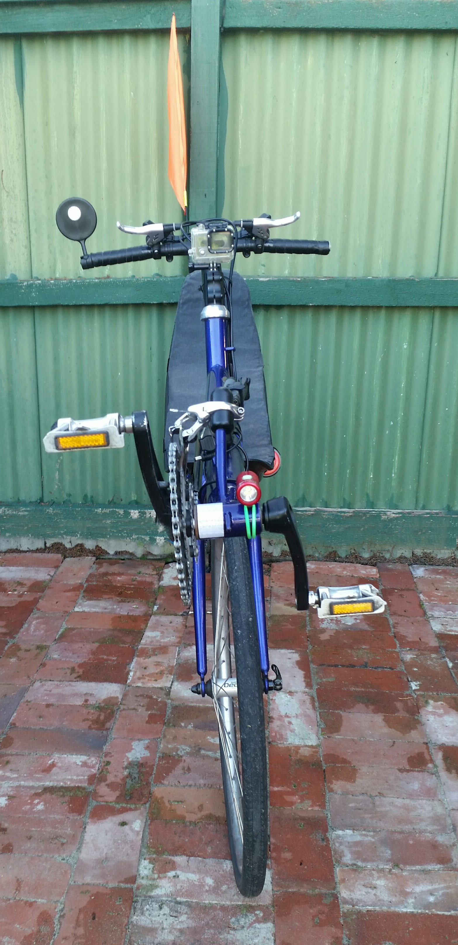 bikes/m5/20180520_1-frontal-view.jpg