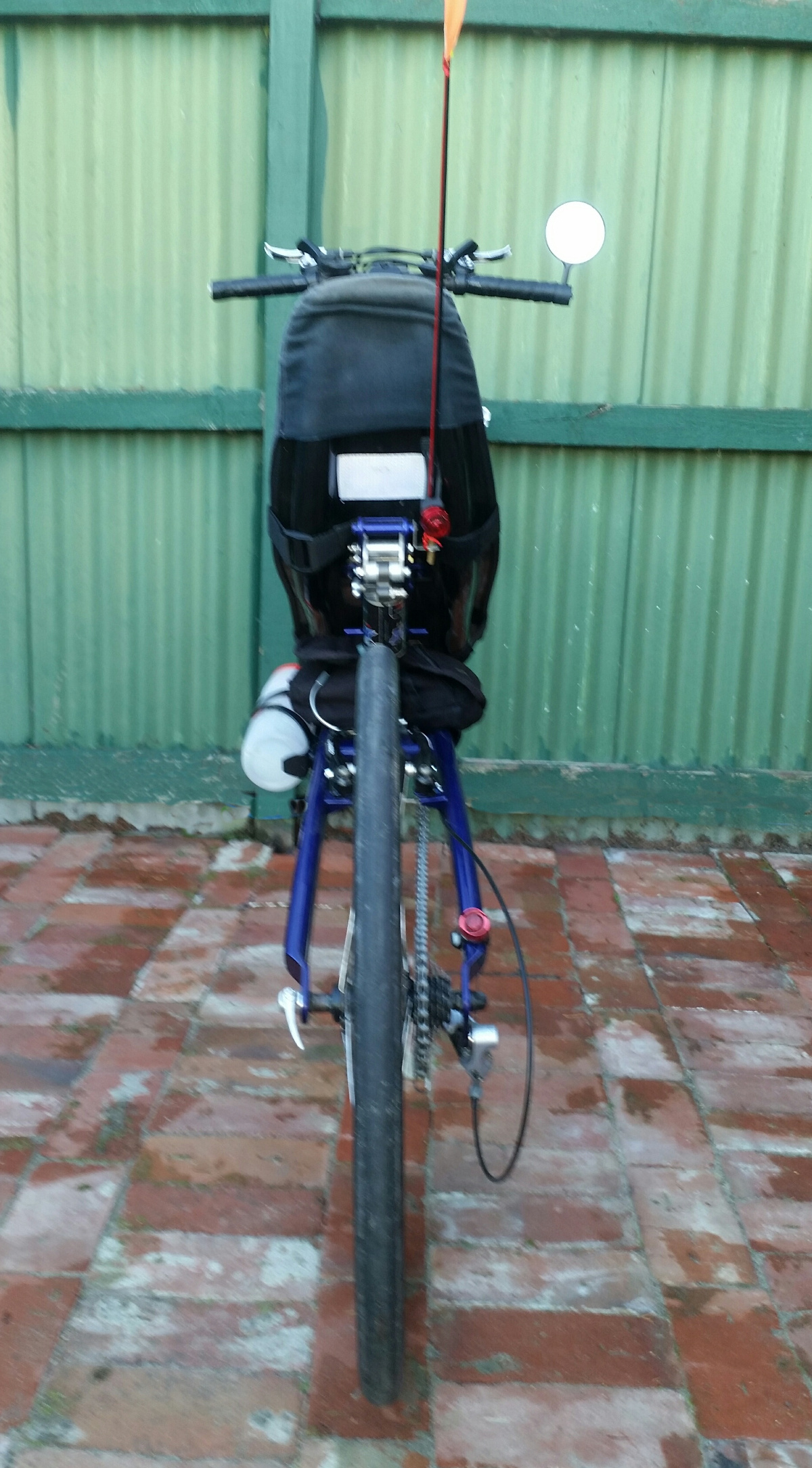 bikes/m5/20180520_1-rear-view.jpg